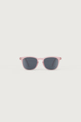 IZIPIZI - #e | Pink - POLARIZED