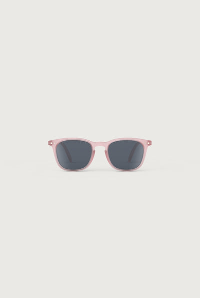 IZIPIZI - #e | Pink - POLARIZED
