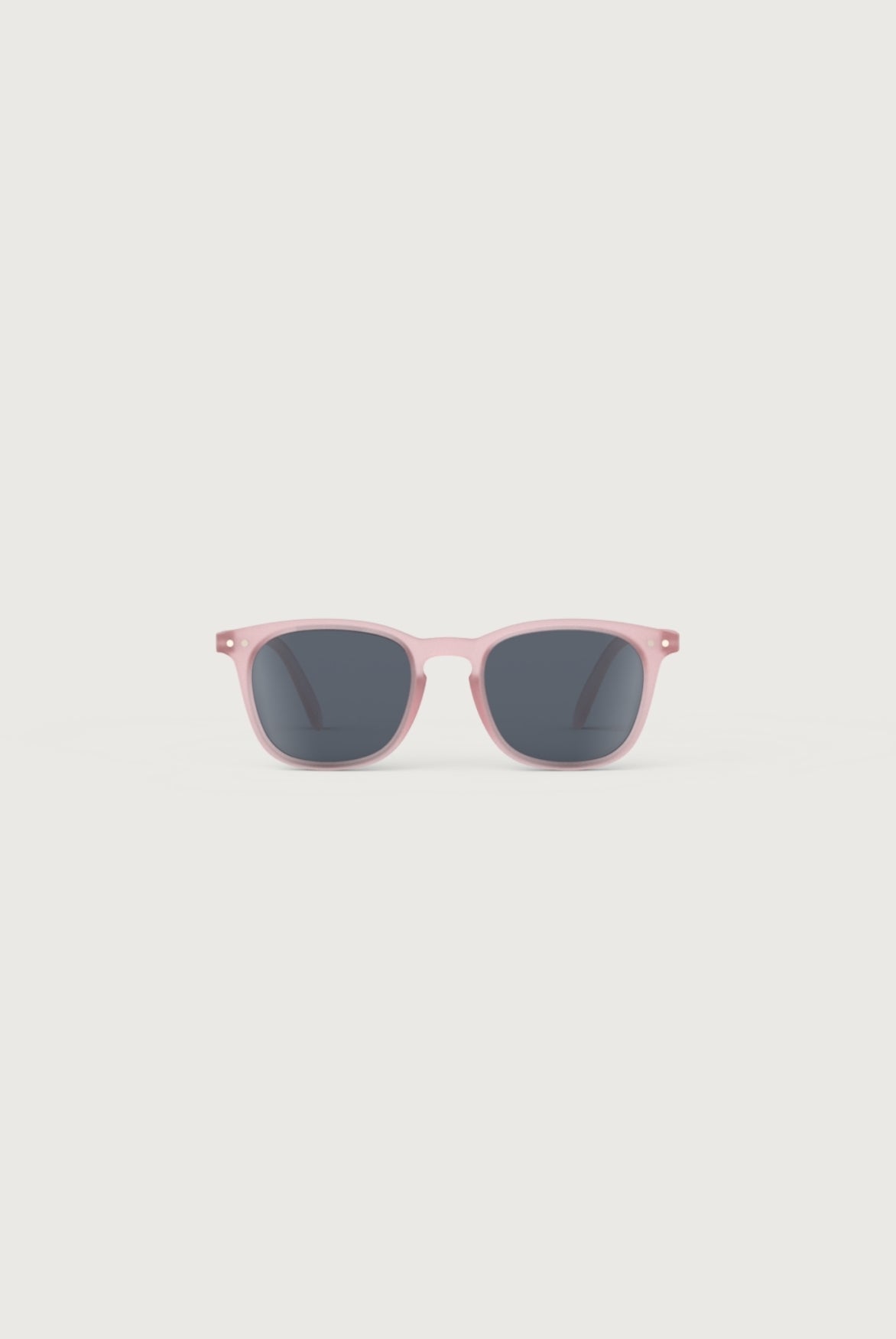 IZIPIZI - #e | Pink - POLARIZED