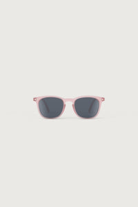 IZIPIZI - #e | Pink - POLARIZED