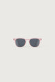 IZIPIZI - #e | Pink - POLARIZED