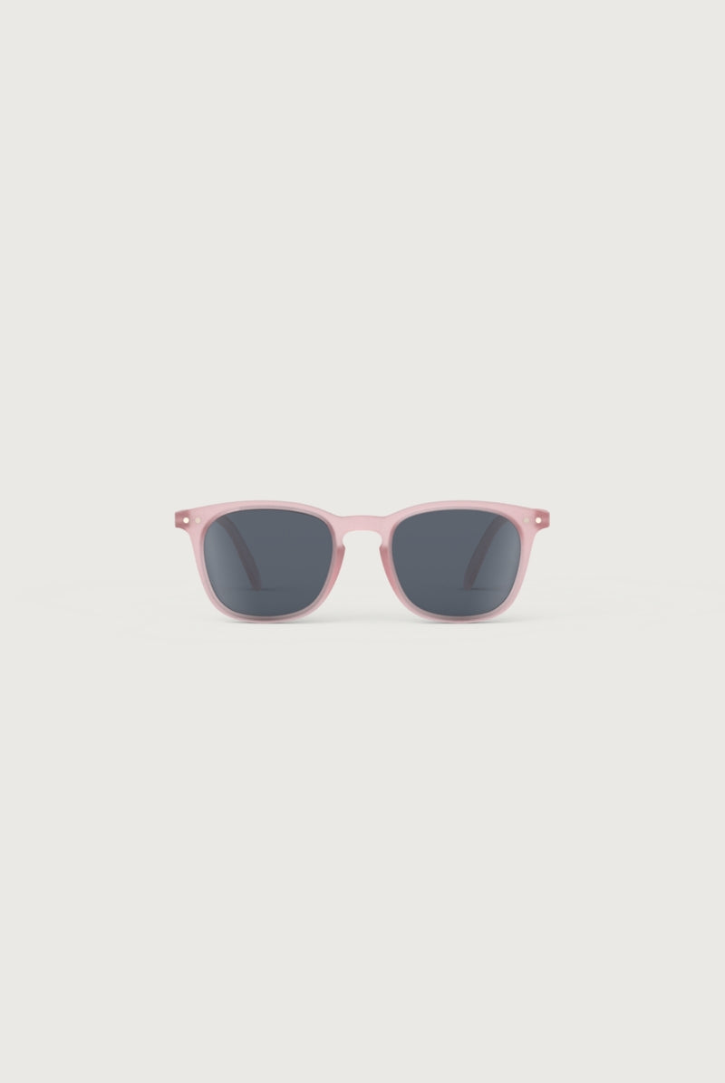 IZIPIZI - #e | Pink - POLARIZED