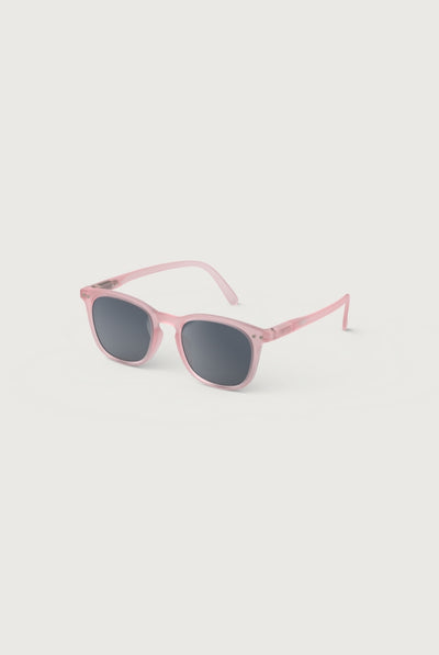 IZIPIZI - #e | Pink - POLARIZED