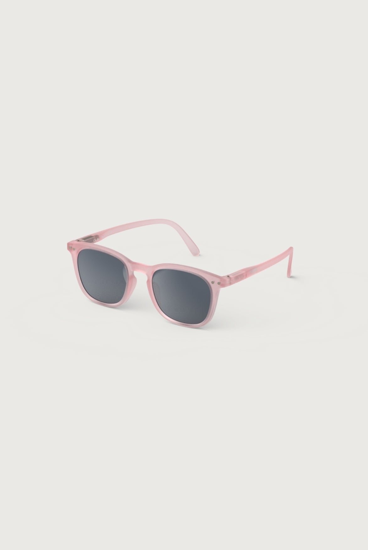 IZIPIZI - #e | Pink - POLARIZED