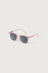 IZIPIZI - #e | Pink - POLARIZED
