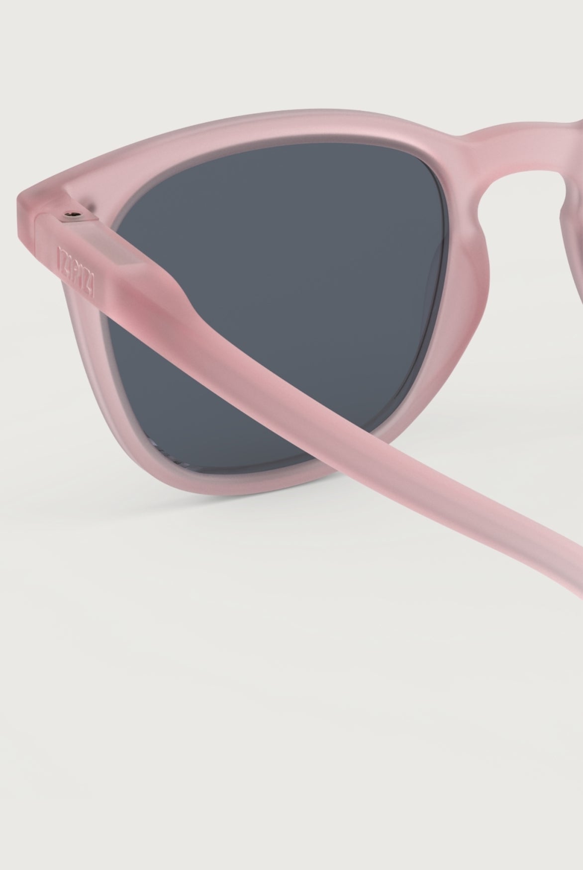 IZIPIZI - #e | Pink - POLARIZED