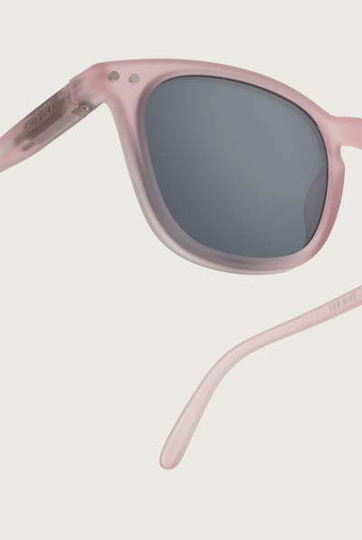 IZIPIZI - #e | Pink - POLARIZED
