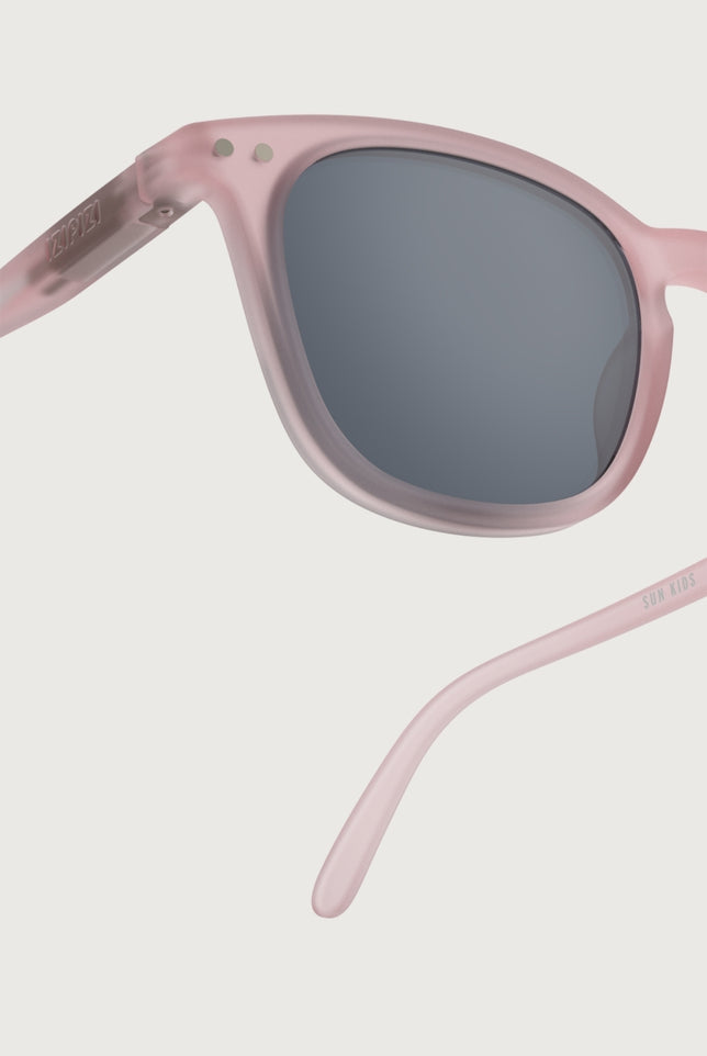 IZIPIZI - #e | Pink - POLARIZED