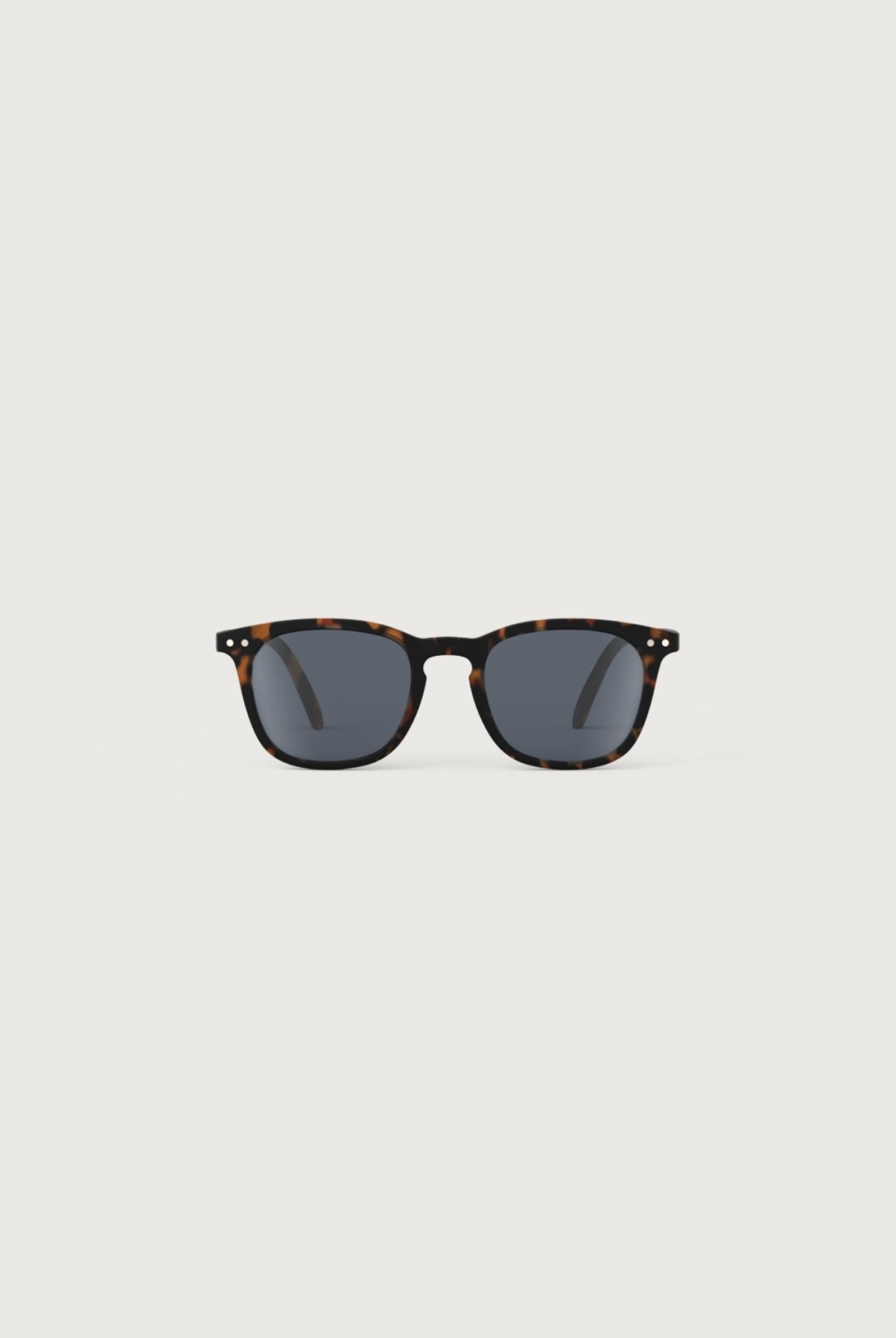IZIPIZI - #e | Tortoise - POLARIZED