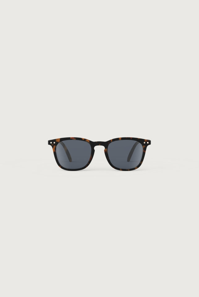IZIPIZI - #e | Tortoise - POLARIZED