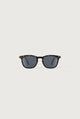 IZIPIZI - #e | Tortoise - POLARIZED