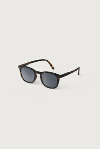 IZIPIZI - #e | Tortoise - POLARIZED