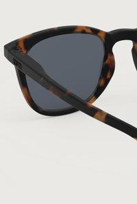 IZIPIZI - #e | Tortoise - POLARIZED