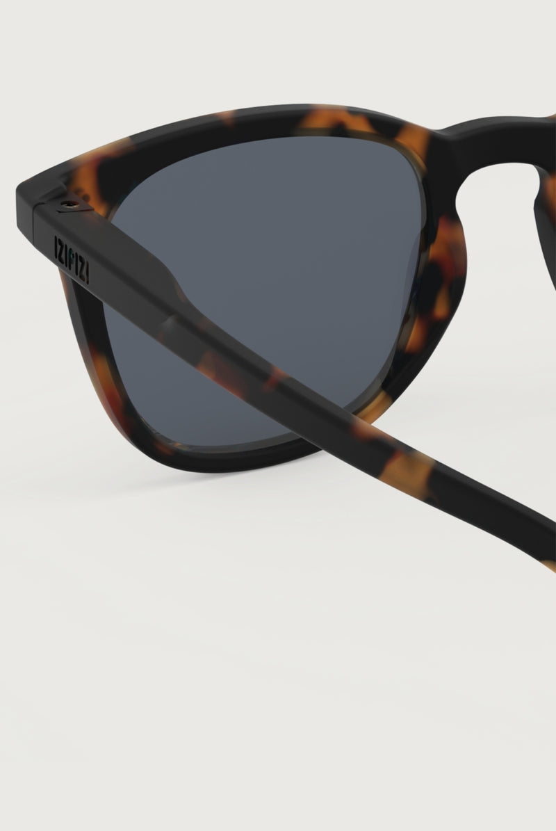 IZIPIZI - #e | Tortoise - POLARIZED