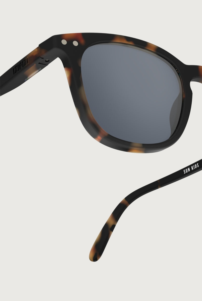 IZIPIZI - #e | Tortoise - POLARIZED