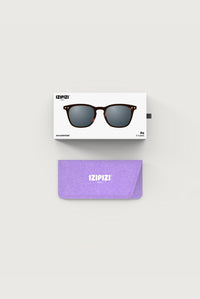 IZIPIZI - #e | Tortoise - POLARIZED