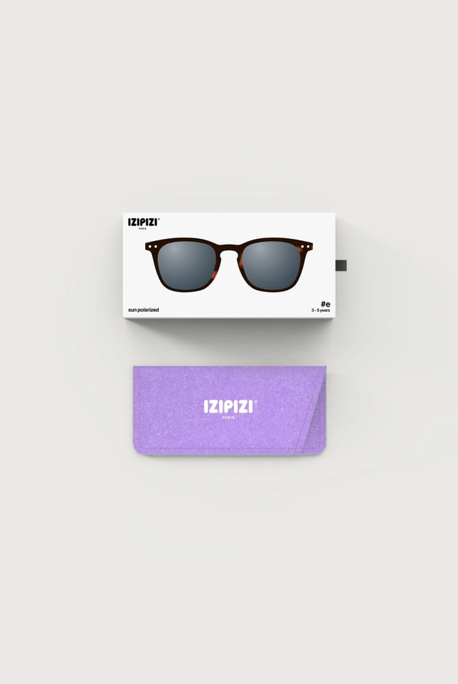 IZIPIZI - #e | Tortoise - POLARIZED