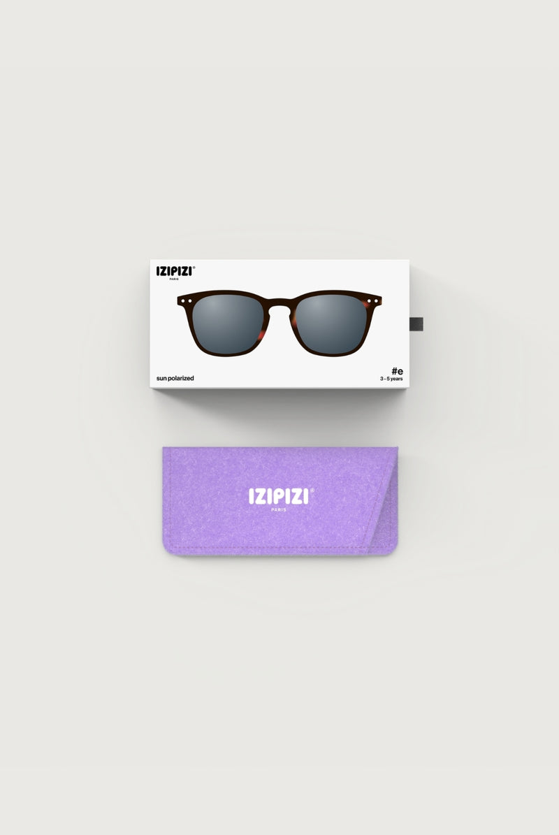 IZIPIZI - #e | Tortoise - POLARIZED