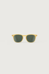 IZIPIZI - #e | Yellow Honey - Green POLARIZED