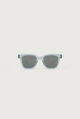 IZIPIZI - #road | Frozen Blue - Blue POLARIZED