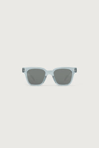 IZIPIZI - #road | Frozen Blue - Blue POLARIZED