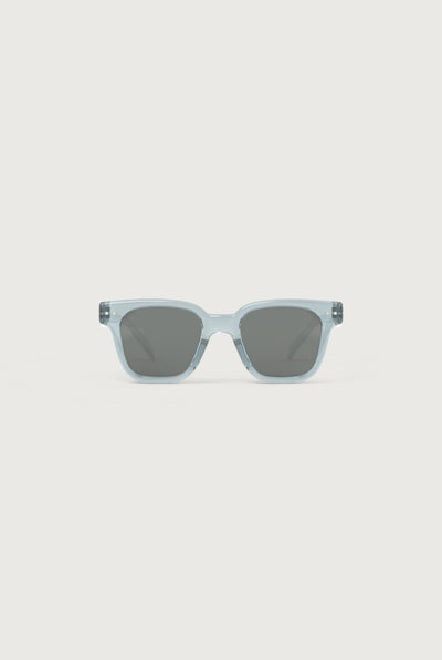 IZIPIZI - #road | Frozen Blue - Blue POLARIZED