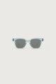IZIPIZI - #road | Frozen Blue - Blue POLARIZED