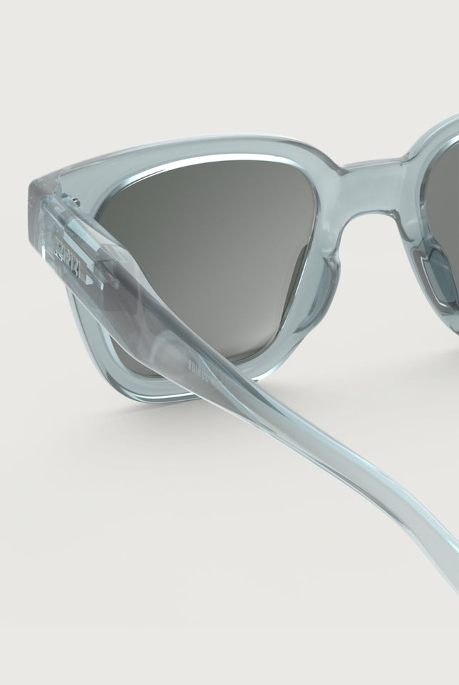 IZIPIZI - #road | Frozen Blue - Blue POLARIZED