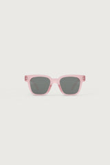 IZIPIZI - #road | Pink - POLARIZED