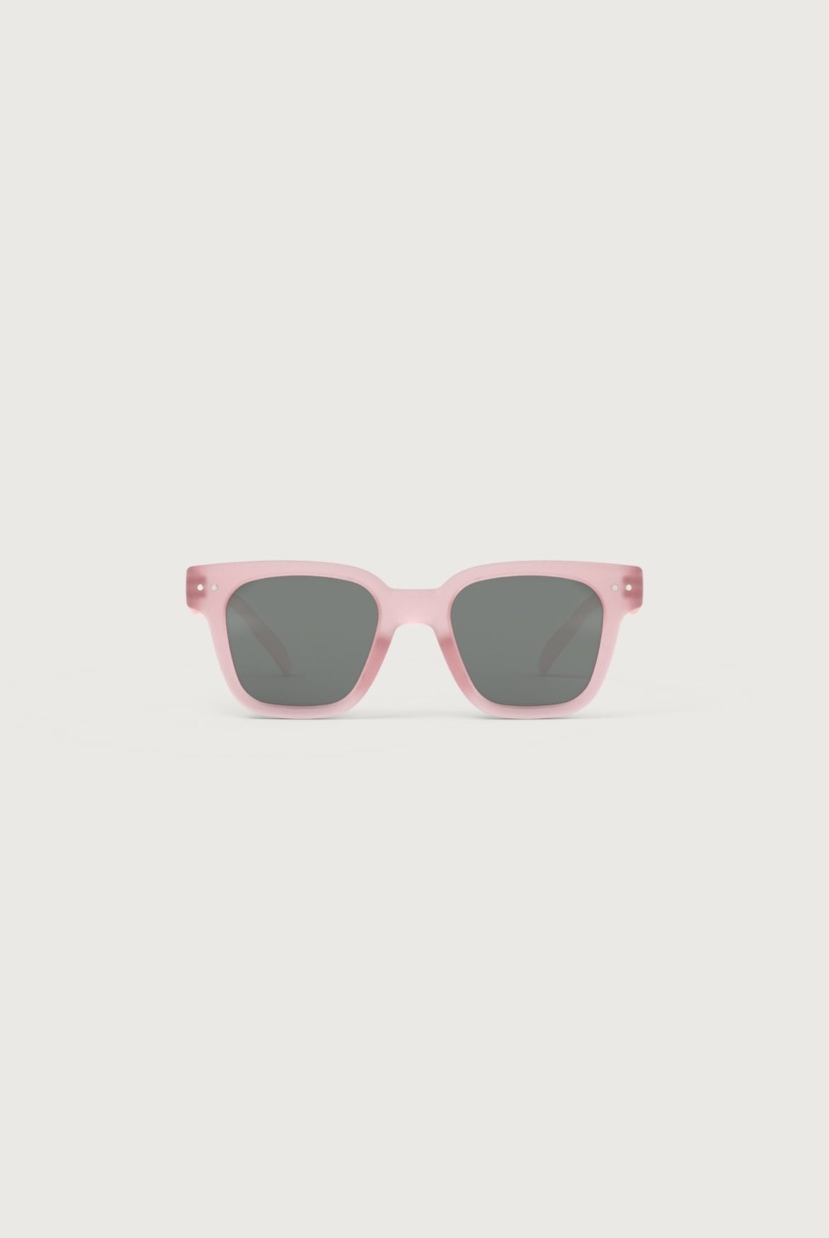 IZIPIZI - #road | Pink - POLARIZED
