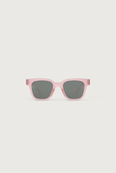 IZIPIZI - #road | Pink - POLARIZED
