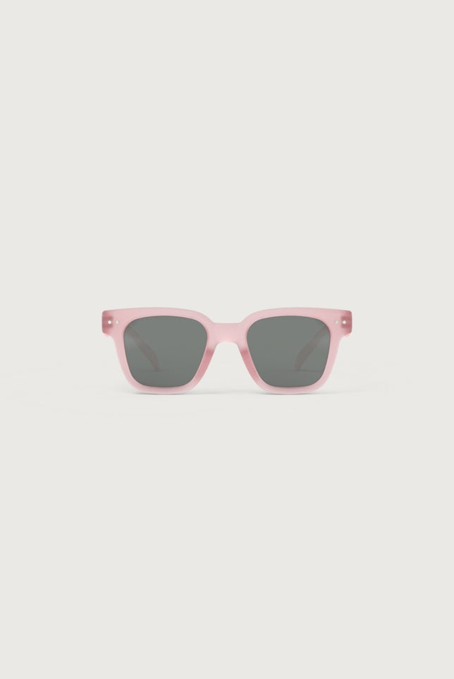 IZIPIZI - #road | Pink - POLARIZED