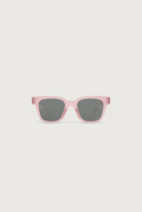 IZIPIZI - #road | Pink - POLARIZED