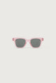 IZIPIZI - #road | Pink - POLARIZED