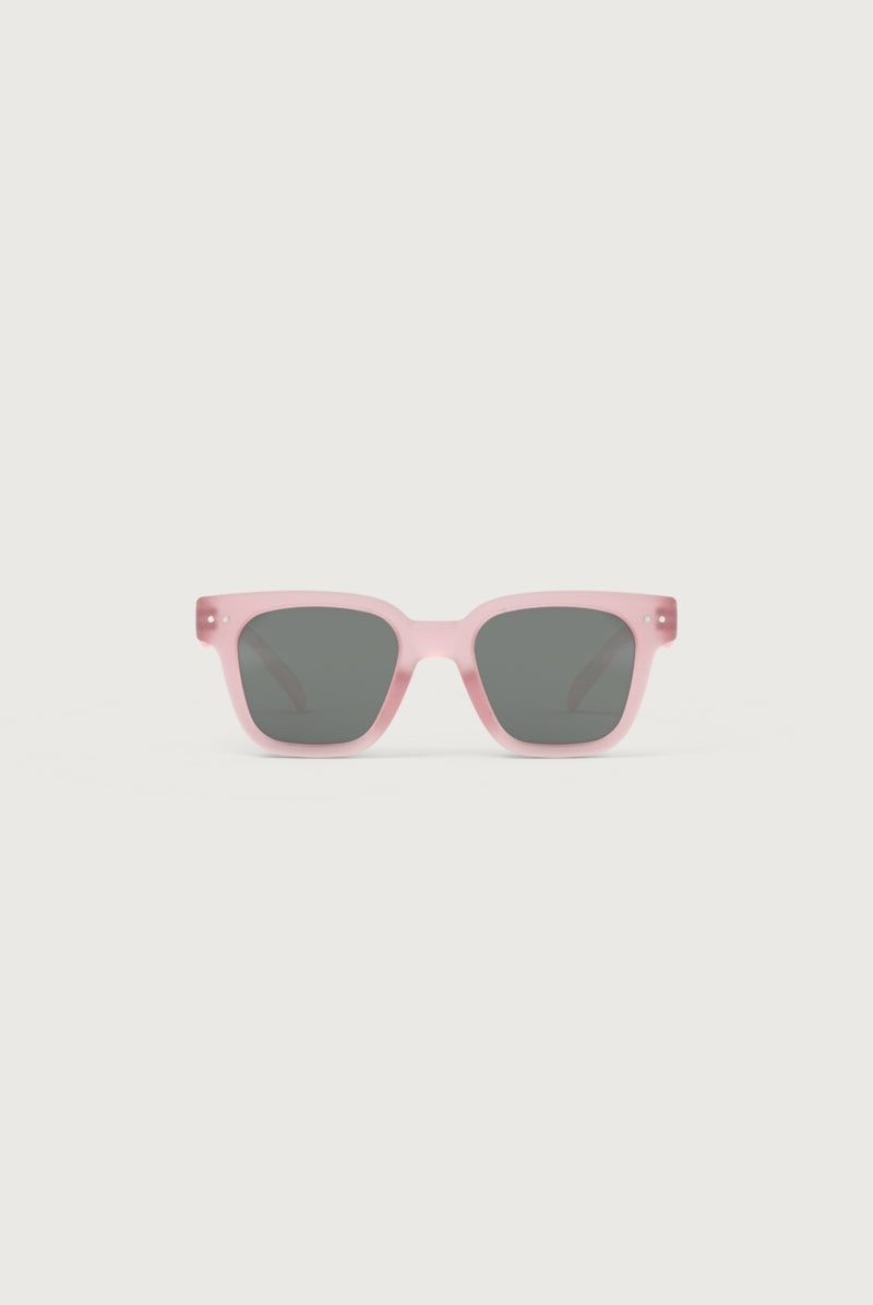 IZIPIZI - #road | Pink - POLARIZED