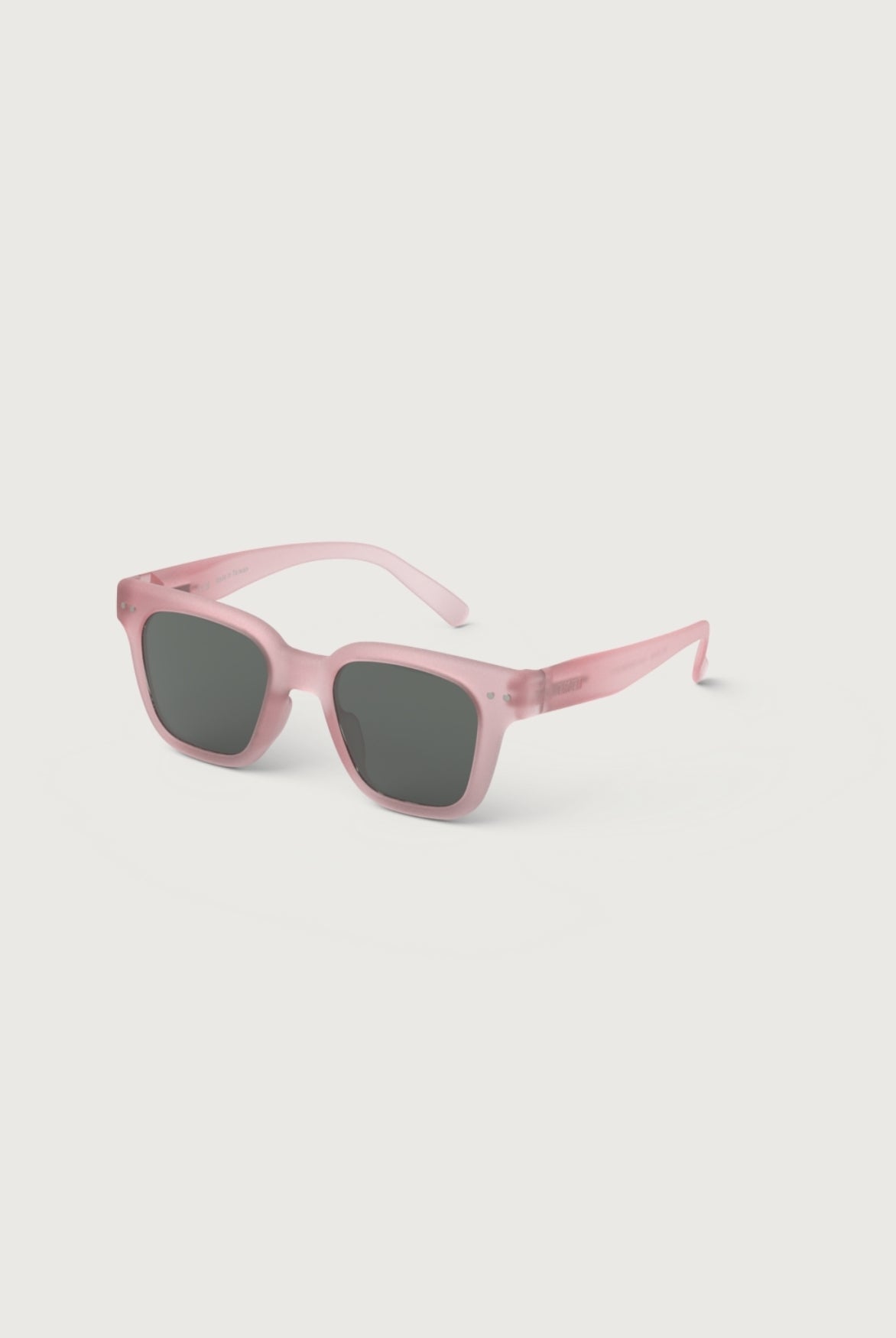 IZIPIZI - #road | Pink - POLARIZED