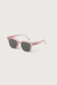IZIPIZI - #road | Pink - POLARIZED