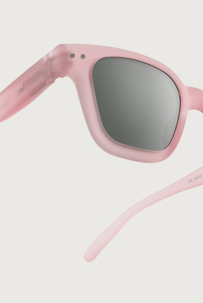 IZIPIZI - #road | Pink - POLARIZED