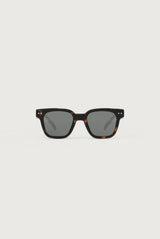 IZIPIZI - #road | Tortoise - POLARIZED
