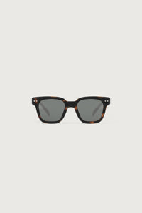 IZIPIZI - #road | Tortoise - POLARIZED