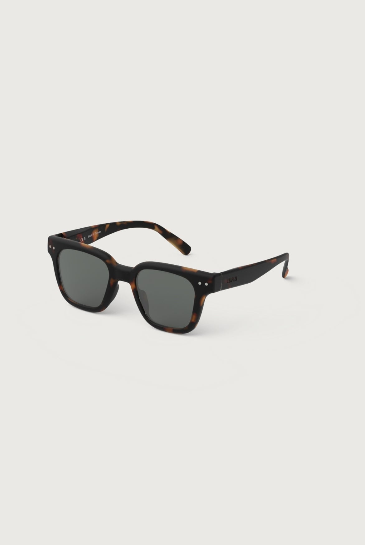 IZIPIZI - #road | Tortoise - POLARIZED