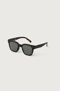 IZIPIZI - #road | Tortoise - POLARIZED