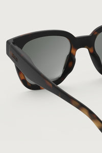 IZIPIZI - #road | Tortoise - POLARIZED