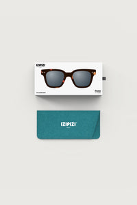 IZIPIZI - #road | Tortoise - POLARIZED