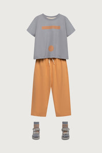 Pull-Up-Hose | Melon