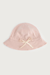 Baby Sonnenhut | Faded Pink 