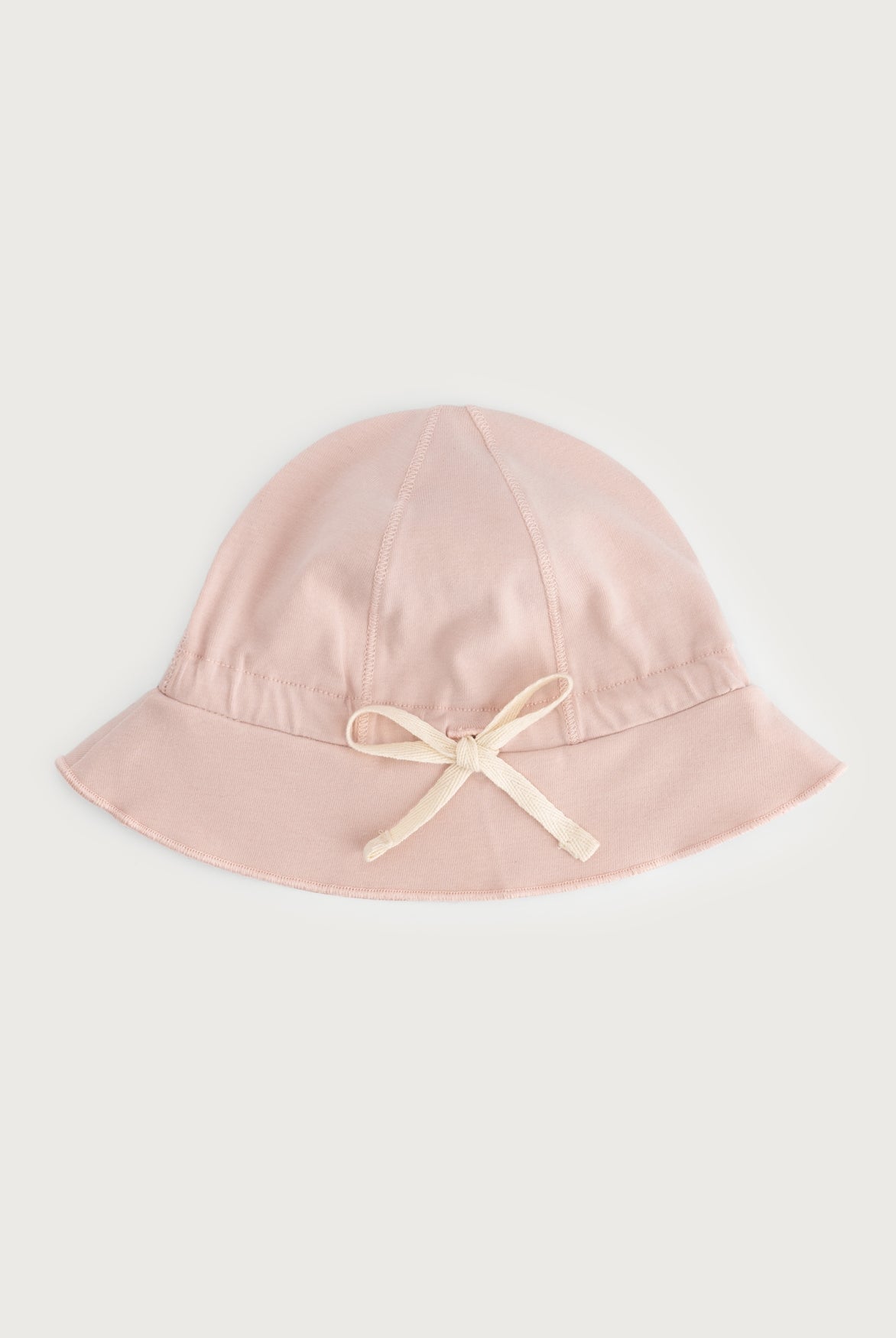 Baby Sonnenhut | Faded Pink 
