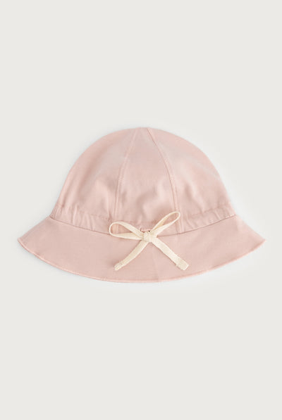 Baby Sonnenhut | Faded Pink 