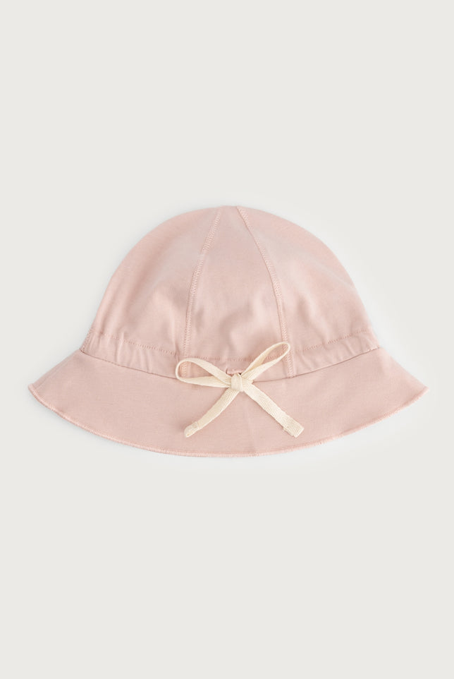 Baby Sonnenhut | Faded Pink 