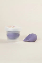 Noonchi Organics Play Dough | Lavender